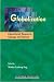 Books : Globalization: Education Research, Change and Reform