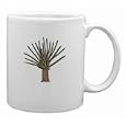 Lycopsida Mug