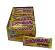 Necco Sky Bar (36 count)
