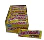 Necco Sky Bar (36 count)