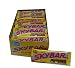 Necco Sky Bar (36 count)