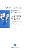 Le miroir de Janus