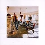 Connells - Still Life