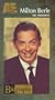 Biography - Milton Berle [VHS]