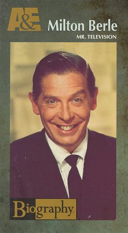 large image