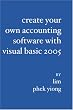 Create Your Own Accounting Software With Visual Basic 2005