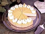 41GV6H6QG6L. SL160  Libbys Gourmet Desserts Bananas Foster Cheesecake 