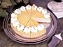 Bananas Foster Cheesecake-4.5 Lbs.�