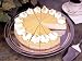 Libby's Gourmet Desserts Bananas Foster Cheesecake