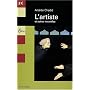 L'artiste et autres nouvelles