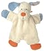 Sigikid 48150 - Hund mit Eingriff, Hipp, Natural Friends