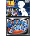 Casper and Friends by 