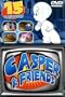 Casper and Friends