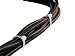 Confronta prezzi Lindy  Cable Ties