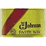 Fine Wood Paste Wax 1lb can