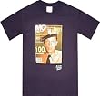 The Andy Griffith Show - Mayberry Quarterly T-Shirts for men