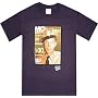 The Andy Griffith Show - Mayberry Quarterly T-Shirts for men