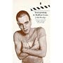 Trainspotting and Shallow Grave: Two Screenplays