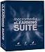 E Learning Suite 6.5 Win US Education