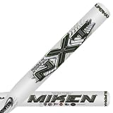 Miken NXT (Freak) Supermax ASA Bat