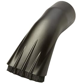 Rockler Dust Right Bench Nozzle by Rockler