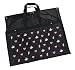 Dance Bag- I Love Tutus & Toe Shoes Garment Bag