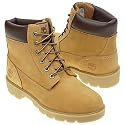 Timberland Men's Premium (Tan 11.5 M)