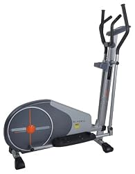 Bladez Fitness X350 Elliptical Trainer