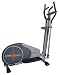 Bladez Fitness X350 Elliptical Trainer
