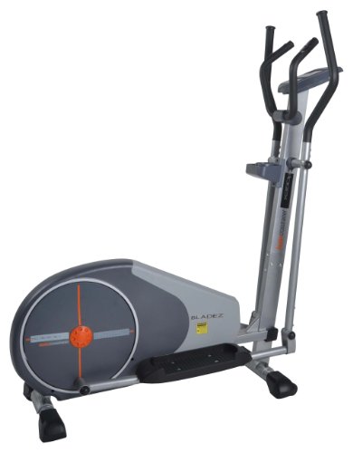 bladez 200t treadmill