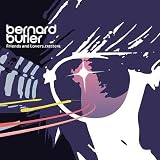 Bernard Butler｜Friends and Lovers