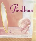 Poodlena