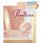 Poodlena