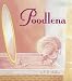 Poodlena