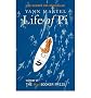 Life of Pi (01) by Martel, Yann [Mass Market Paperback (2004)]