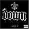 Tim's Finest in Music