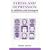 Stress and Depression in Children and Teenagers (Overcoming Common Problems)