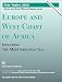 Book Tide Tables 2002: Europe and West Coast of Africa