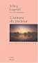 L'Anneau du p�cheur