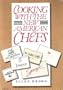 Cooking with the New American Chefs