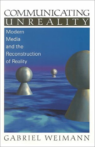 Publications and Media