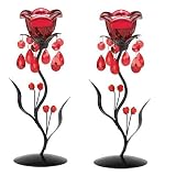 41GV7LRUJHL. SL160  Tealight Candle Holders
