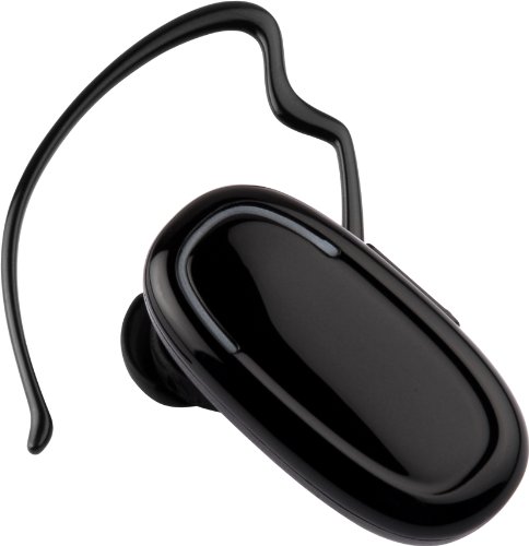 41GV7Lqa7LL Bluetrek Tattoo Bluetooth Headset Driver Pack (Black)