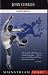 John Charles: Gentle Giant (Mainstream Sport)