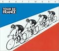 Tour de France
