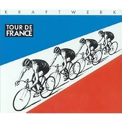 Tour de France