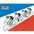 Tour De France