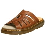 Dr. Martens Women's Nell Slide