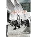 A Rose for Winter (Vintage classics)