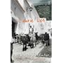 A Rose for Winter (Vintage classics)